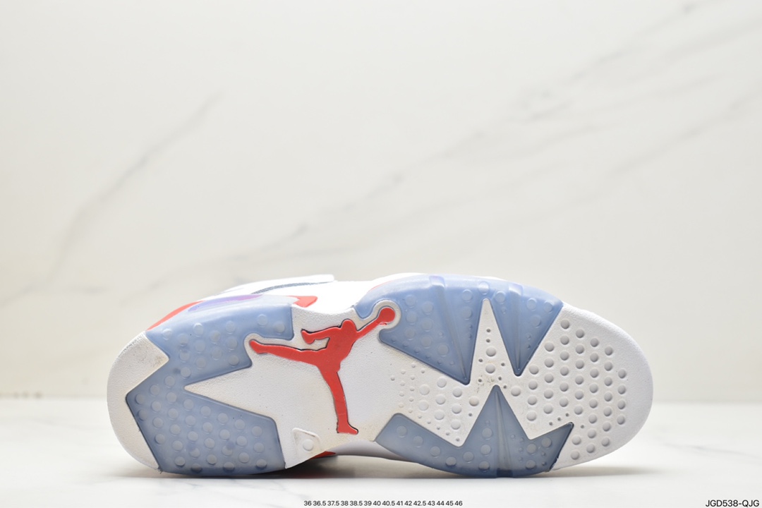 180 Air Jordan Fltclb'91 AJ 乔丹篮球鞋DC7329-106