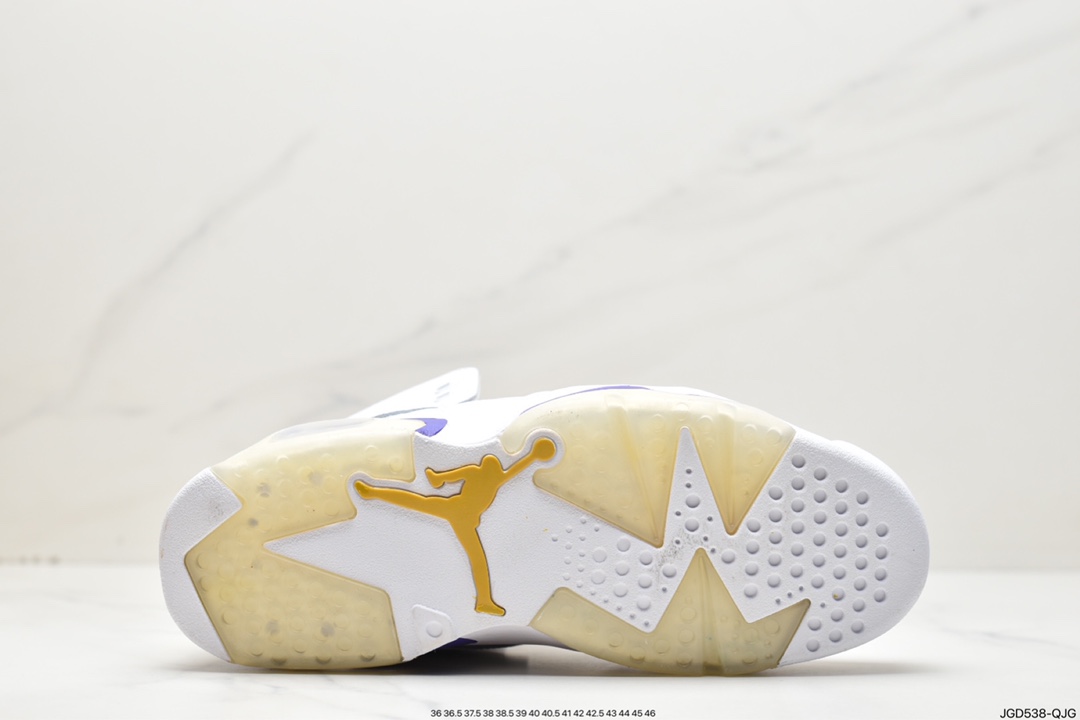 180 Air Jordan Fltclb'91 AJ 乔丹篮球鞋 DC7329-105