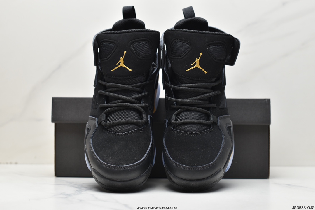 180 Air Jordan Fltclb'91 AJ 乔丹篮球鞋 DC7329-106