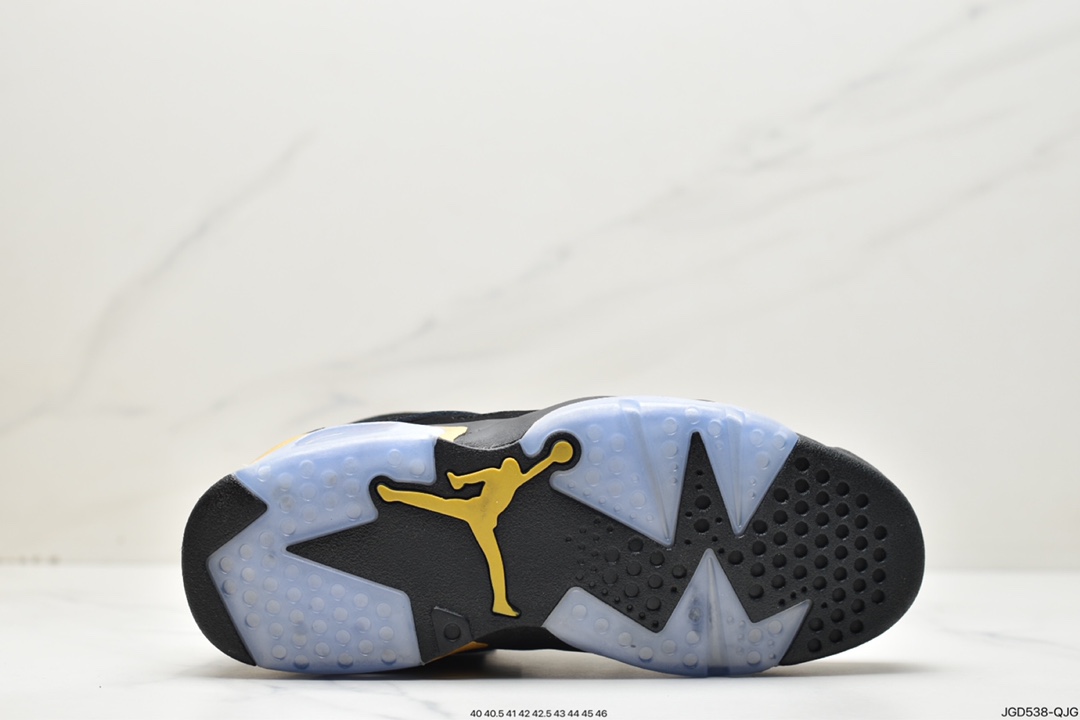 180 Air Jordan Fltclb'91 AJ 乔丹篮球鞋 DC7329-106