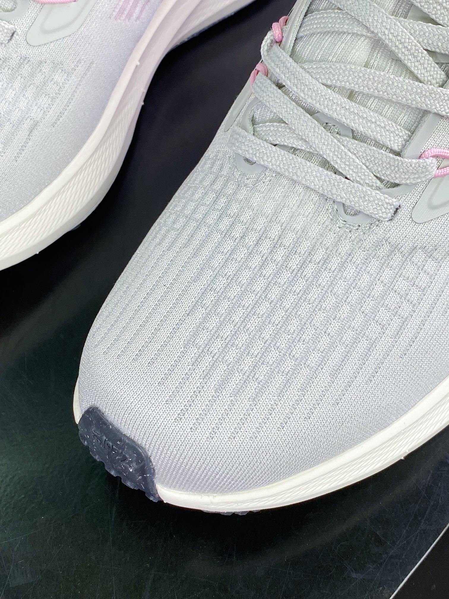 200 Air Zoom Pegasus 39”Beige/Purple/Black”39代超级飞马涡轮慢跑鞋“网织米白粉勾”DH4072-003