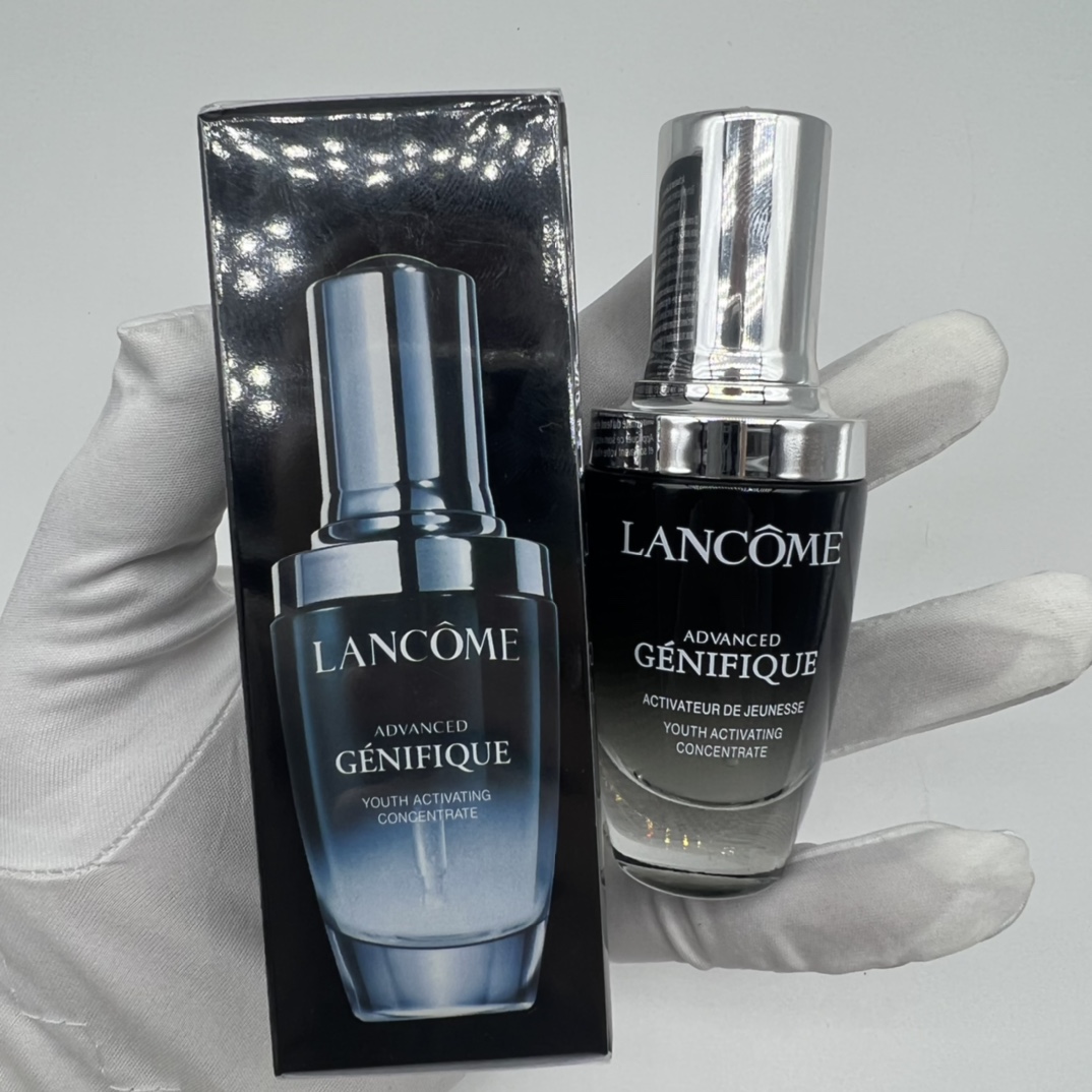 Luxury Skincare Cosmetics Lipstick Ref 5
