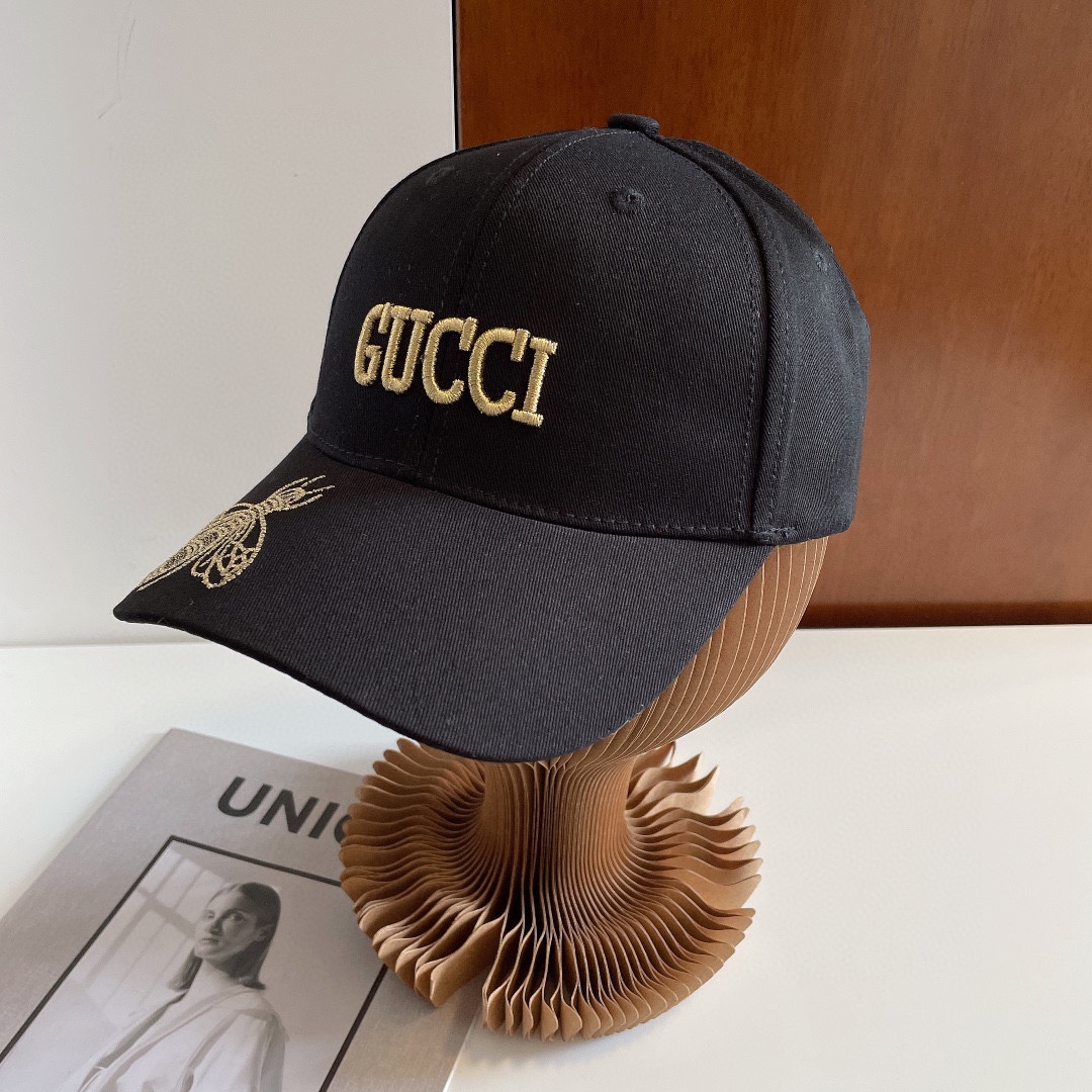 구찌 모자 78426 Gucci Cap