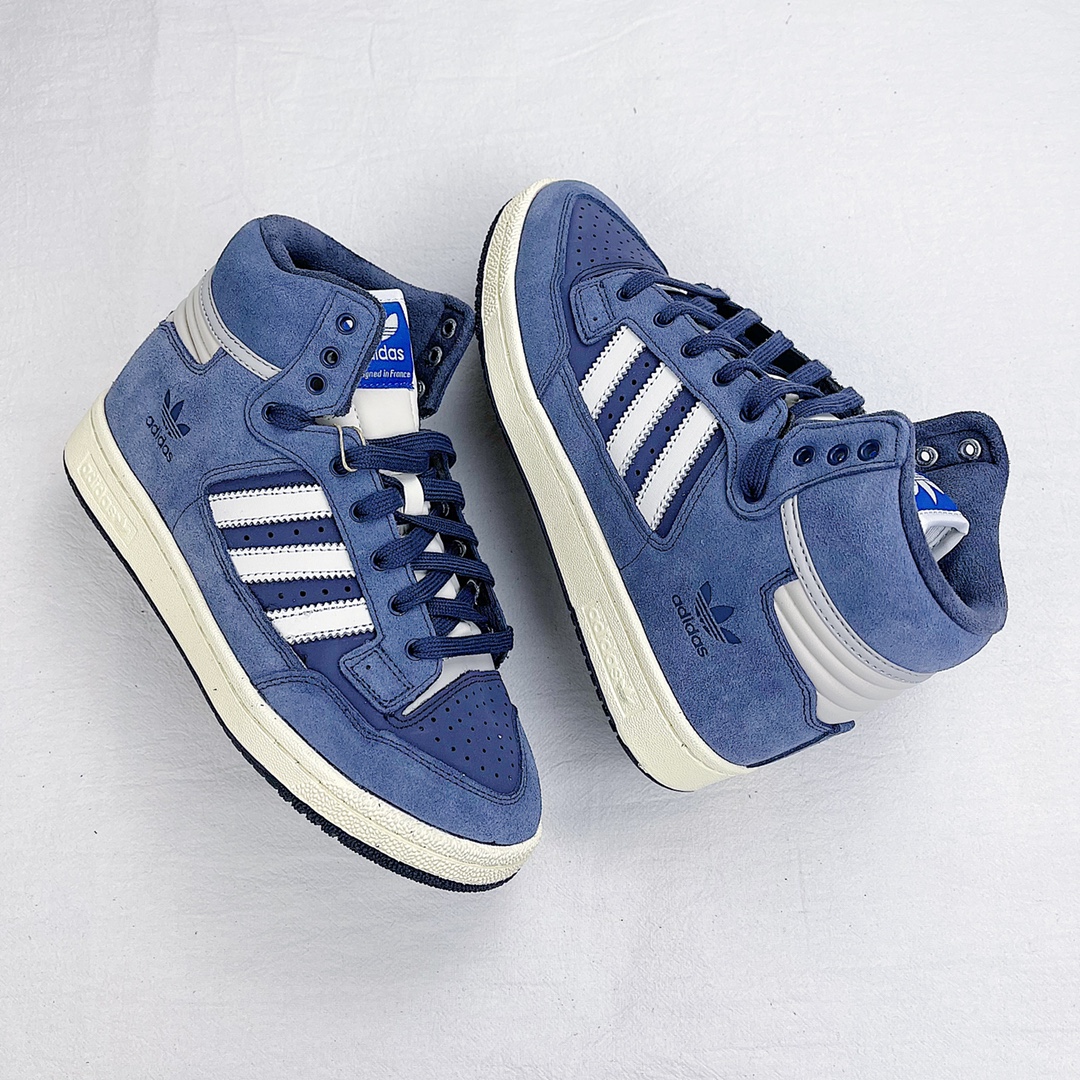 AdidasOriginalsCen