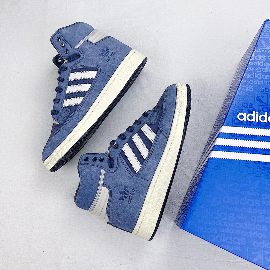 AdidasOriginalsCen