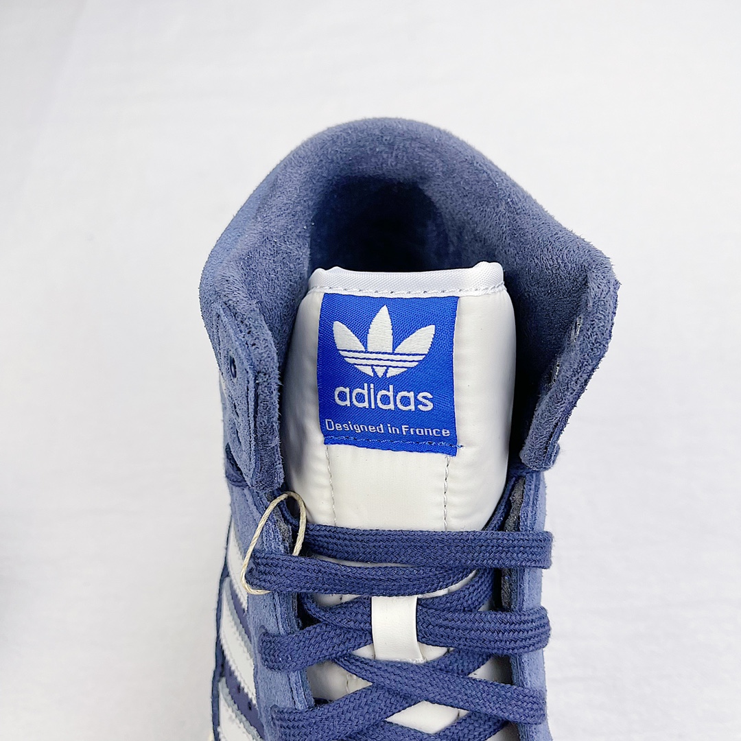 AdidasOriginalsCen