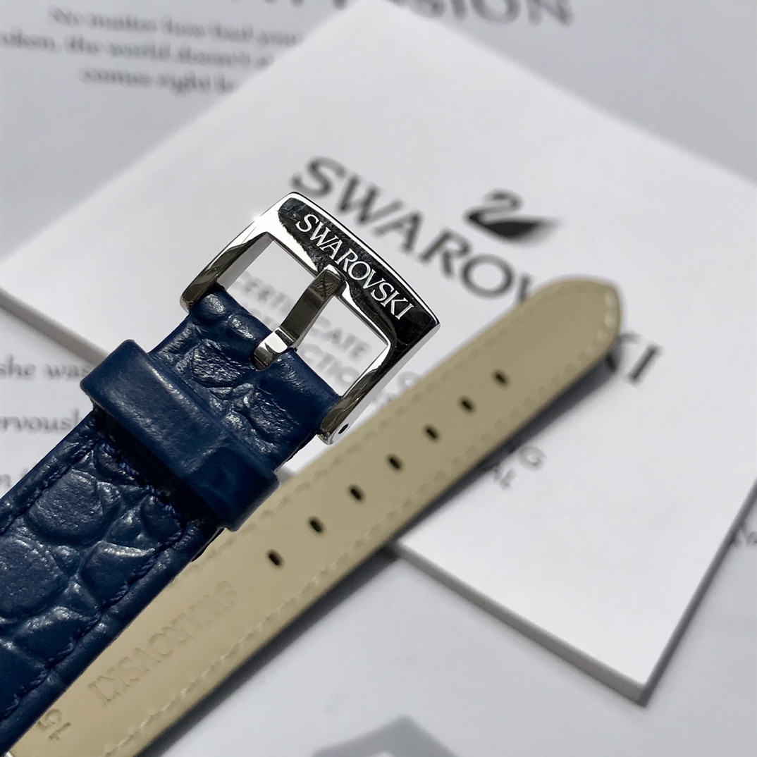 Swarovski  腕表包,女,手表 9