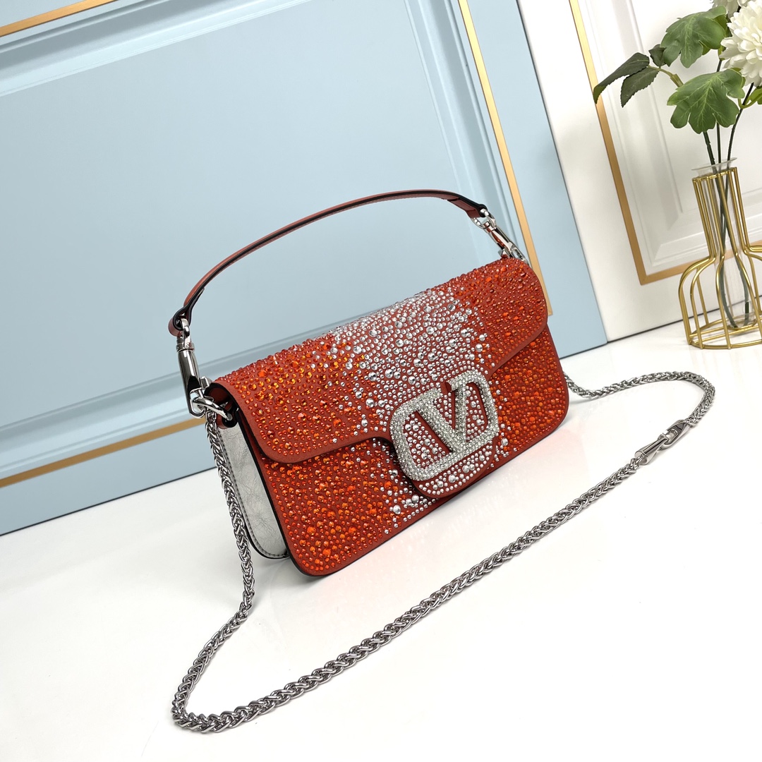 [Valentino Women