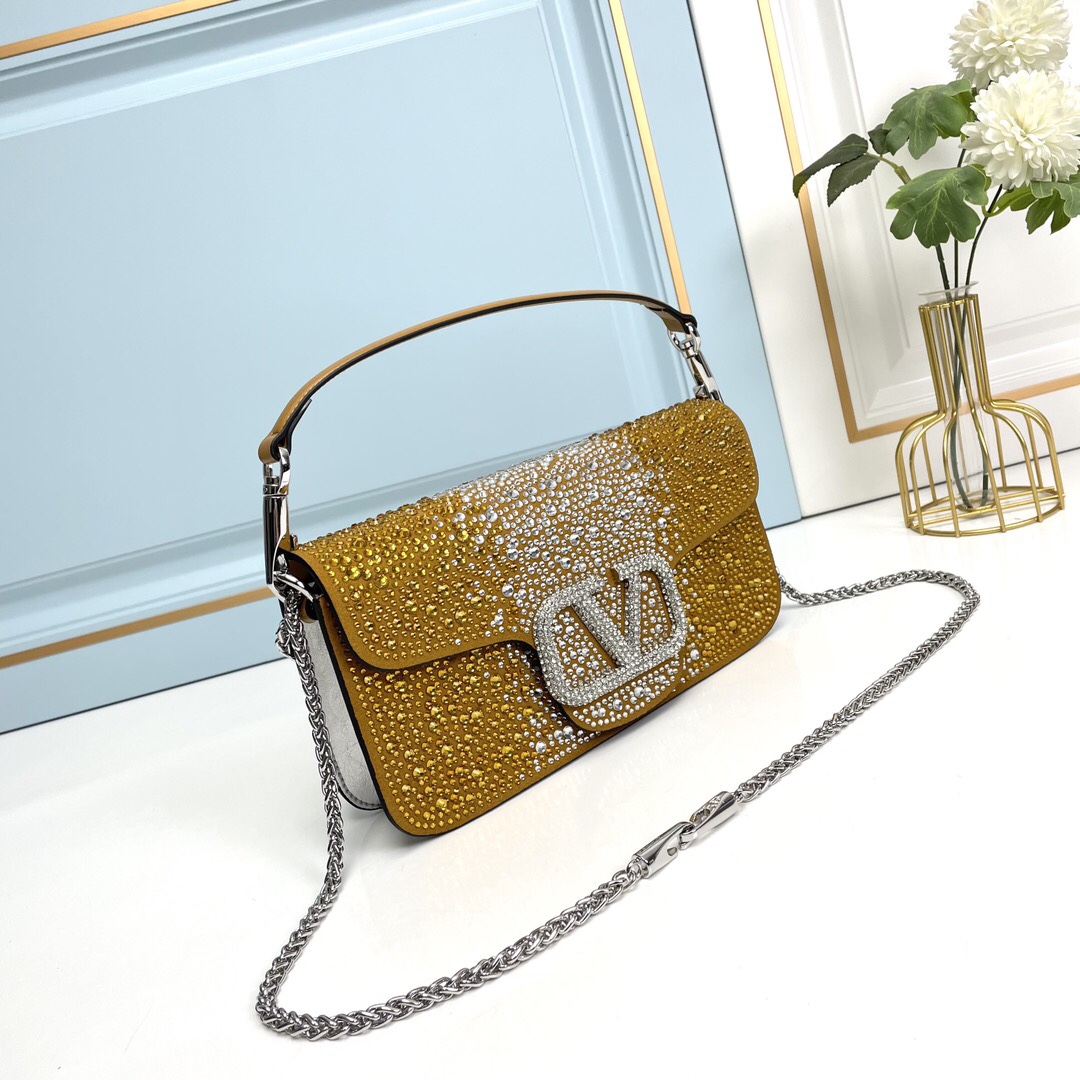 [Valentino Women