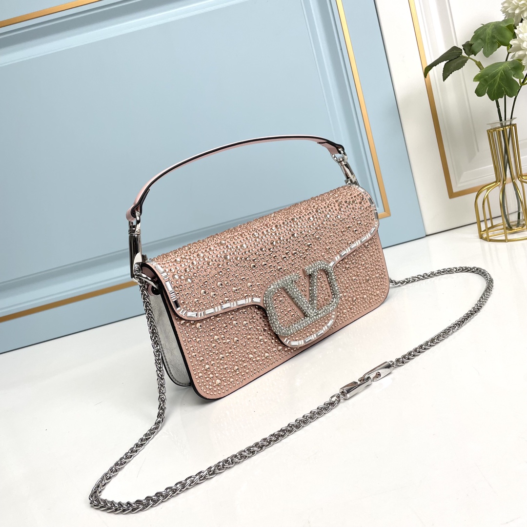 [Valentino Women