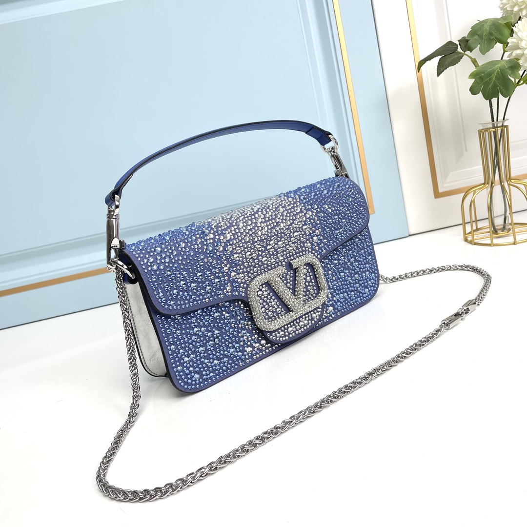 [Valentino Women