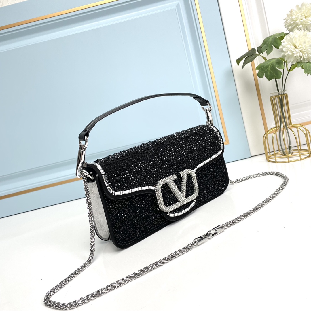 [Valentino Women