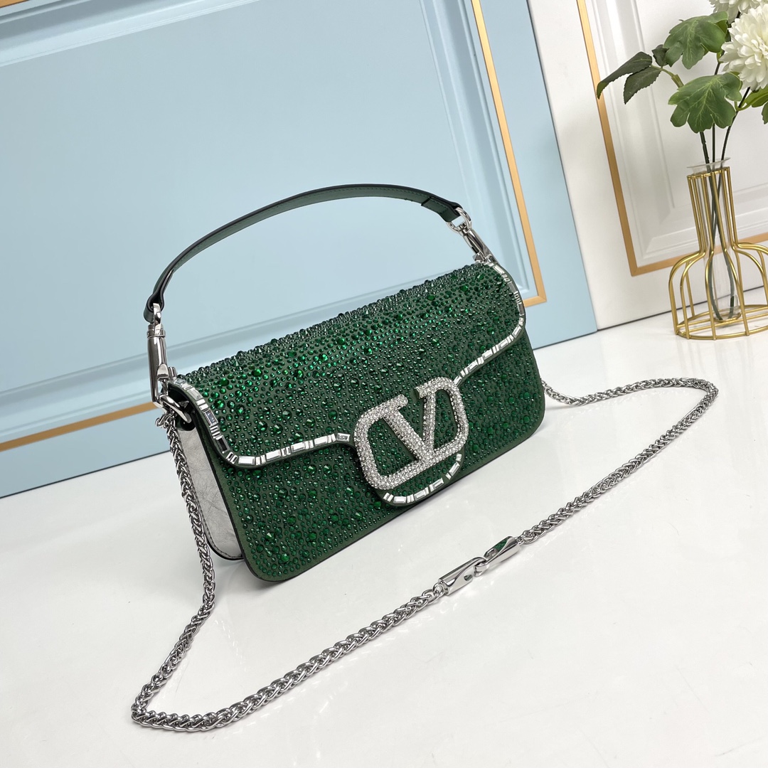[Valentino Women