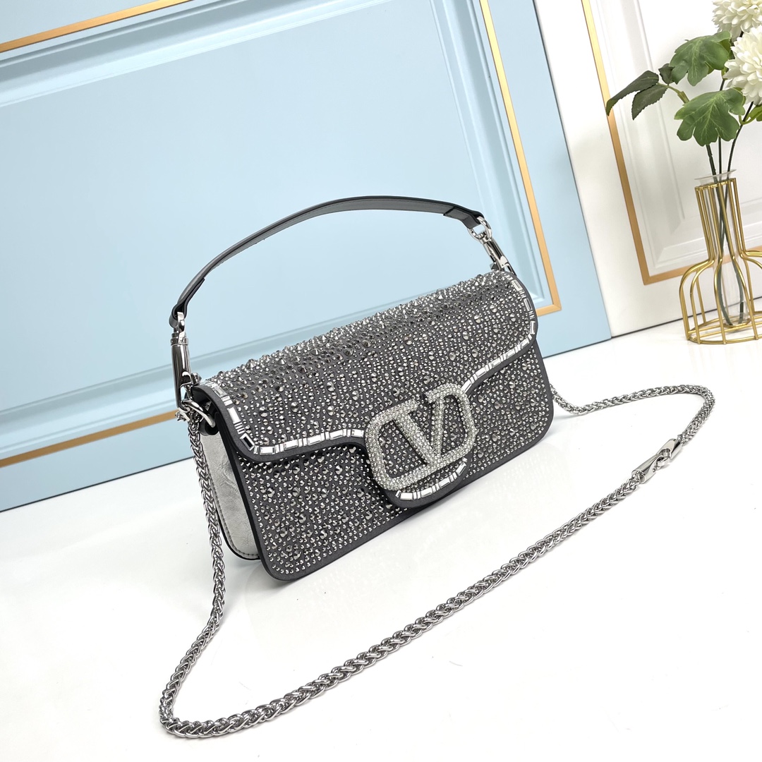 [Valentino Women