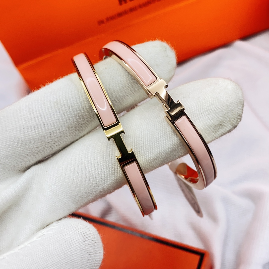 Hermes Sale
 Jewelry Bracelet Mini