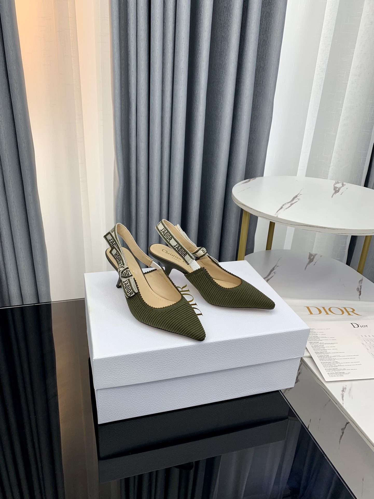 Yupoo Gucci Bags Watches Nike Clothing Jordan Yeezy Balenciaga Shoes
