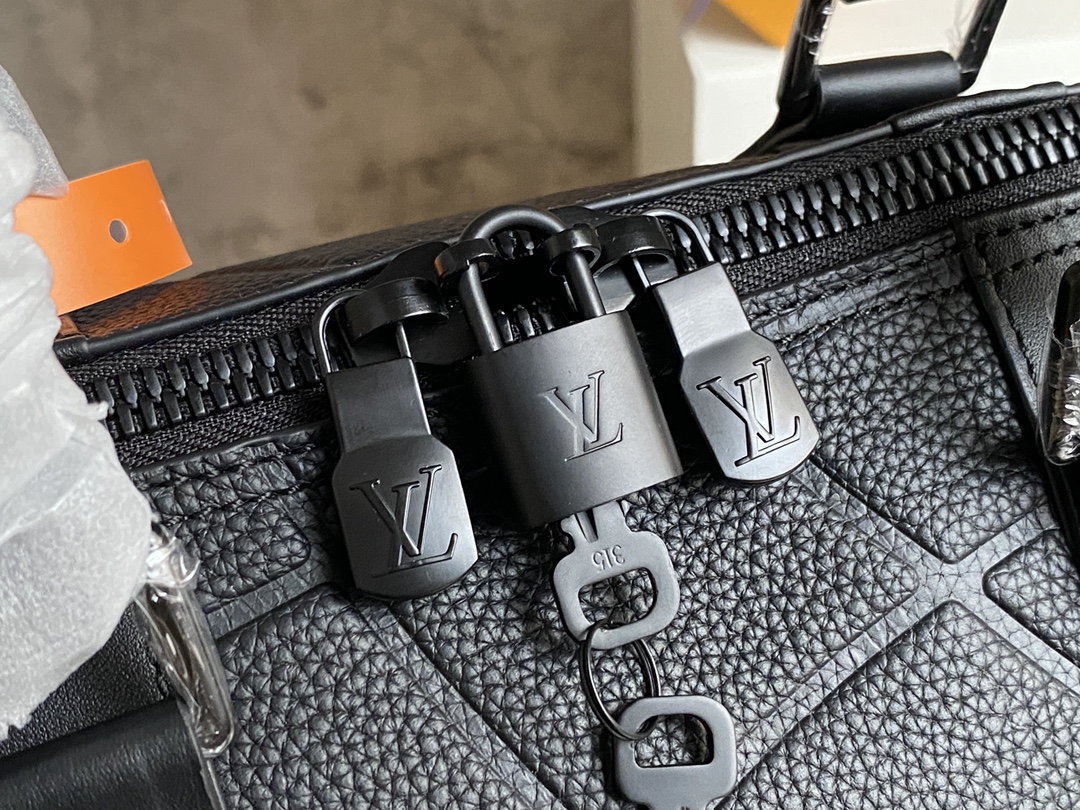 Louis Vuitton Luxury Handbag Collection 4