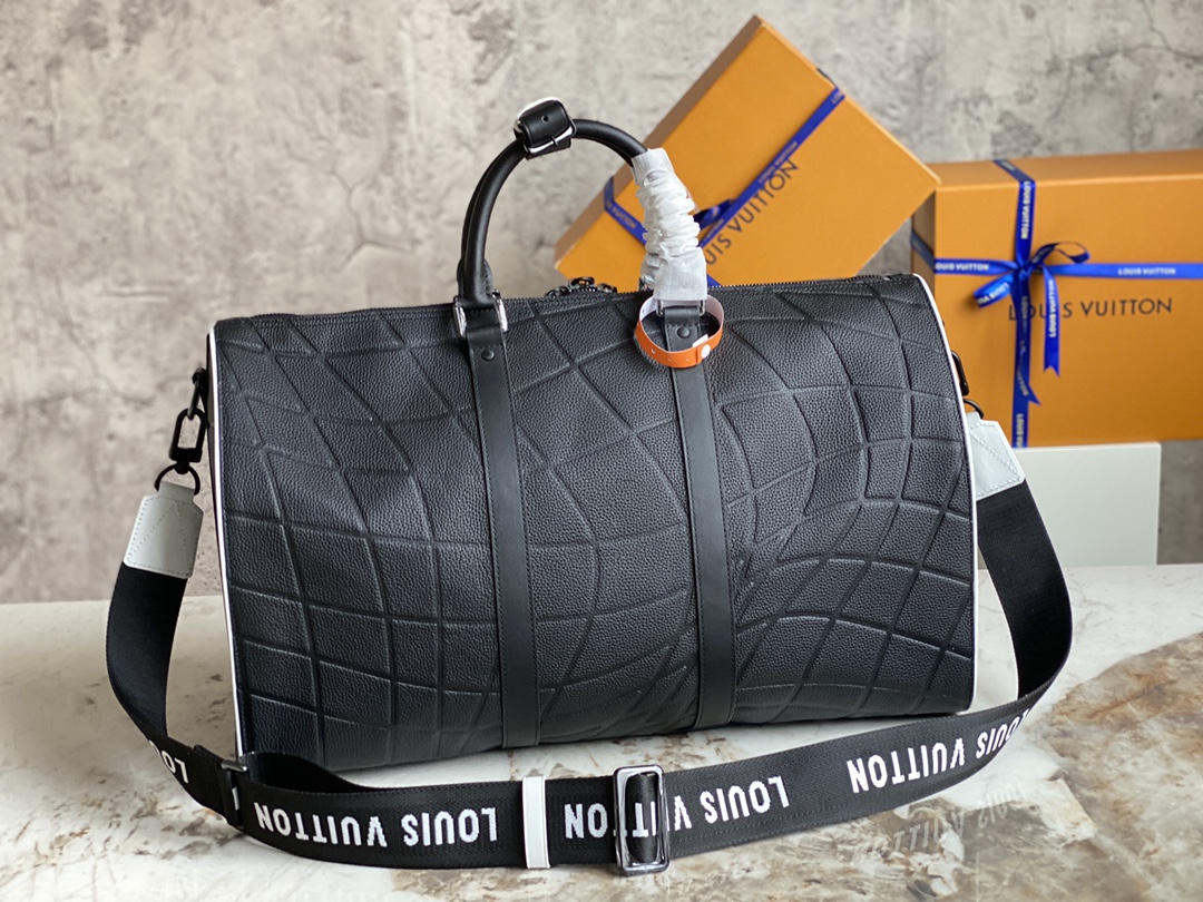 Louis Vuitton Luxury Handbag Collection 6