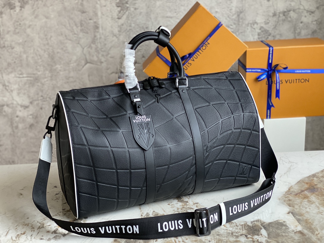 Louis Vuitton Luxury Handbag Collection 2