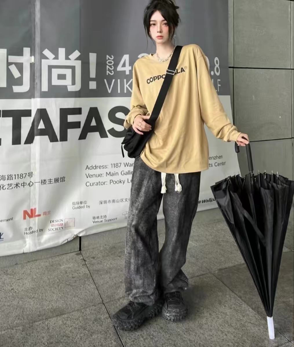 NO:652175,Upper foot picture, casual shoes/sports shoes, sneakers19860909上脚图,休闲鞋/运动鞋,sneakers,Women's Shoes