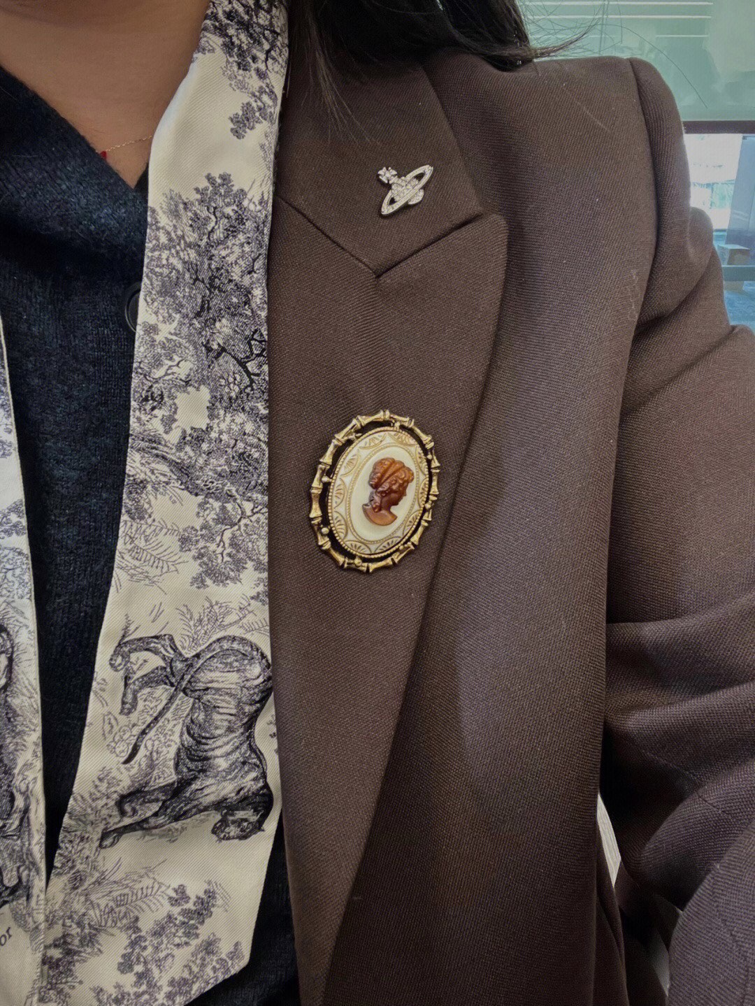 NO:632651,Stacked to look better, Cardia high-end jewelry19860909叠戴更好看,,卡迪亚高端饰品,Jewelry