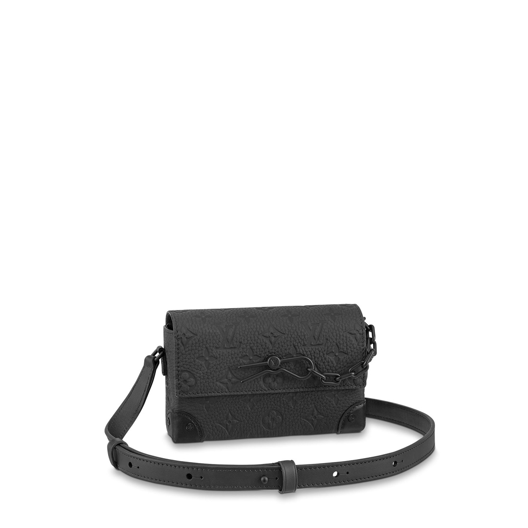Official Website Full Steel M81746