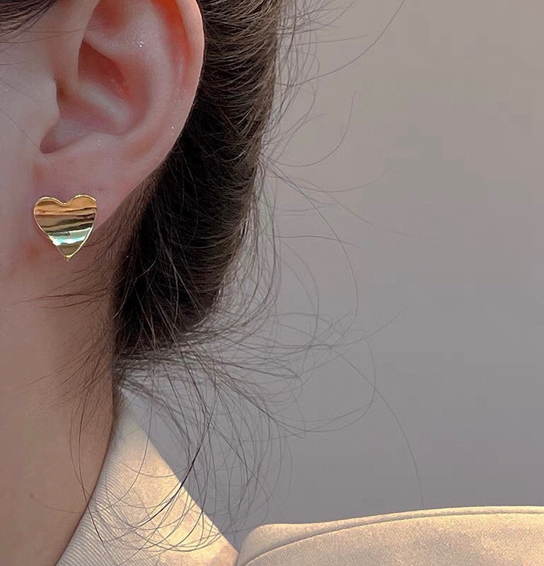 셀린느 귀걸이 69324 Celine Earrings