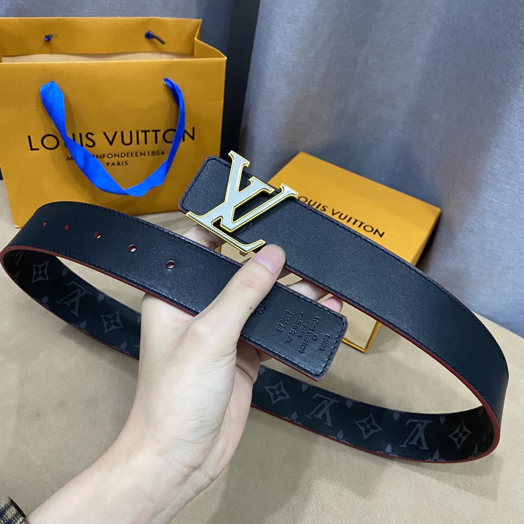 Louis Vuitton Belts Wholesale China
 Calfskin Cowhide