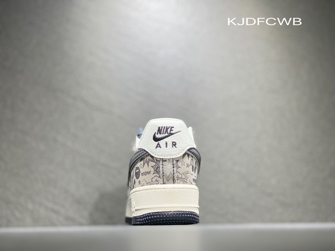 260 Nike Air Force 1 空军一号 ZG0088-811