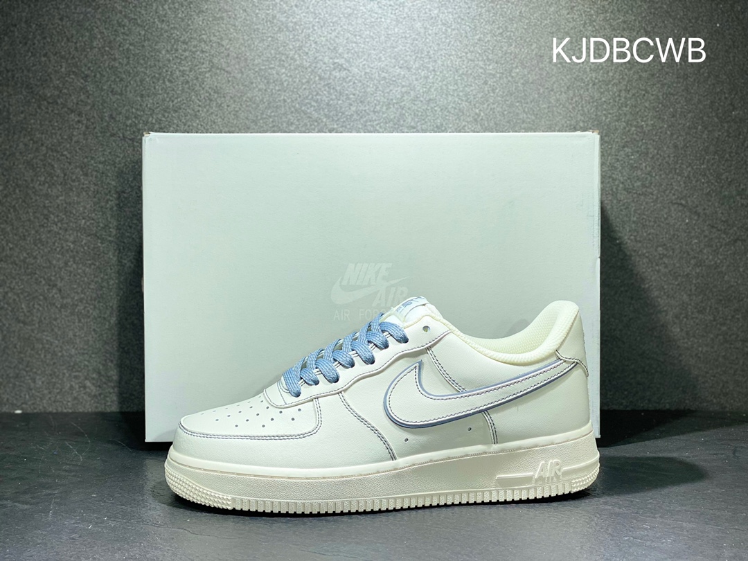 Nike Air Force 1 Air Force One 315122-606