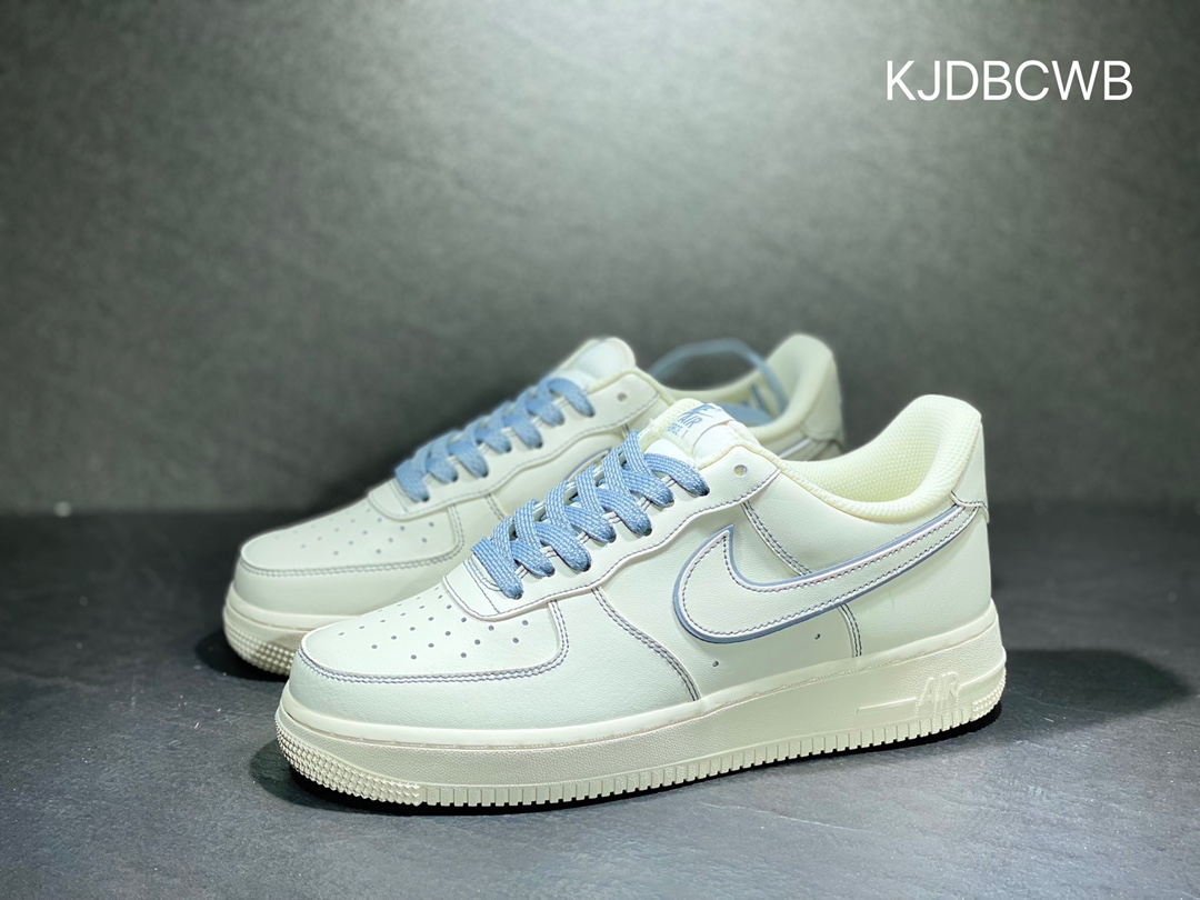 Nike Air Force 1 Air Force One 315122-606