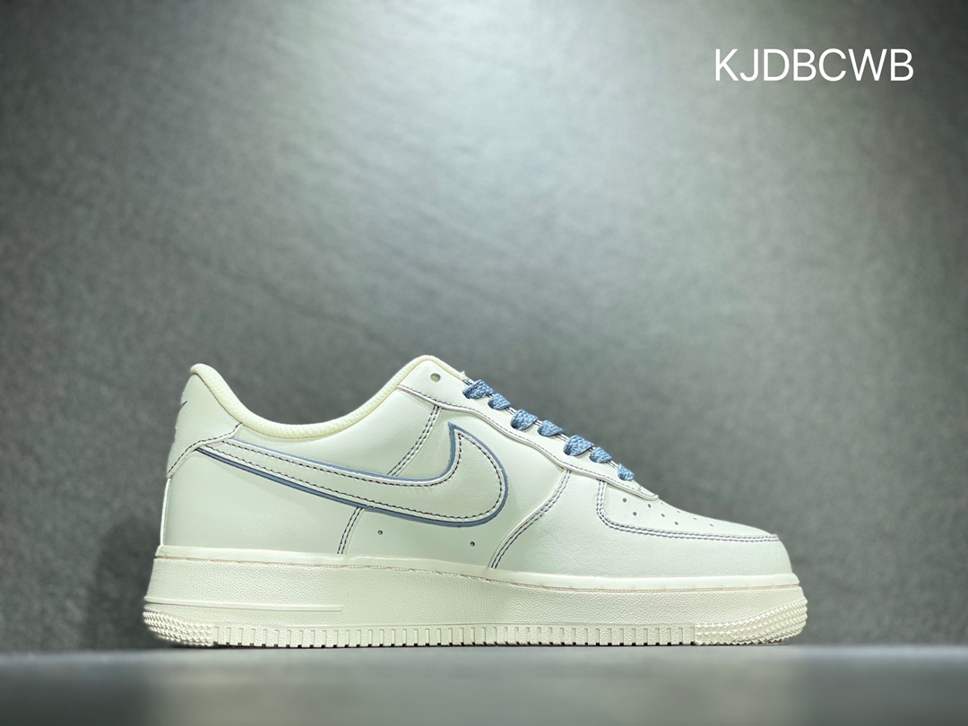 Nike Air Force 1 Air Force One 315122-606