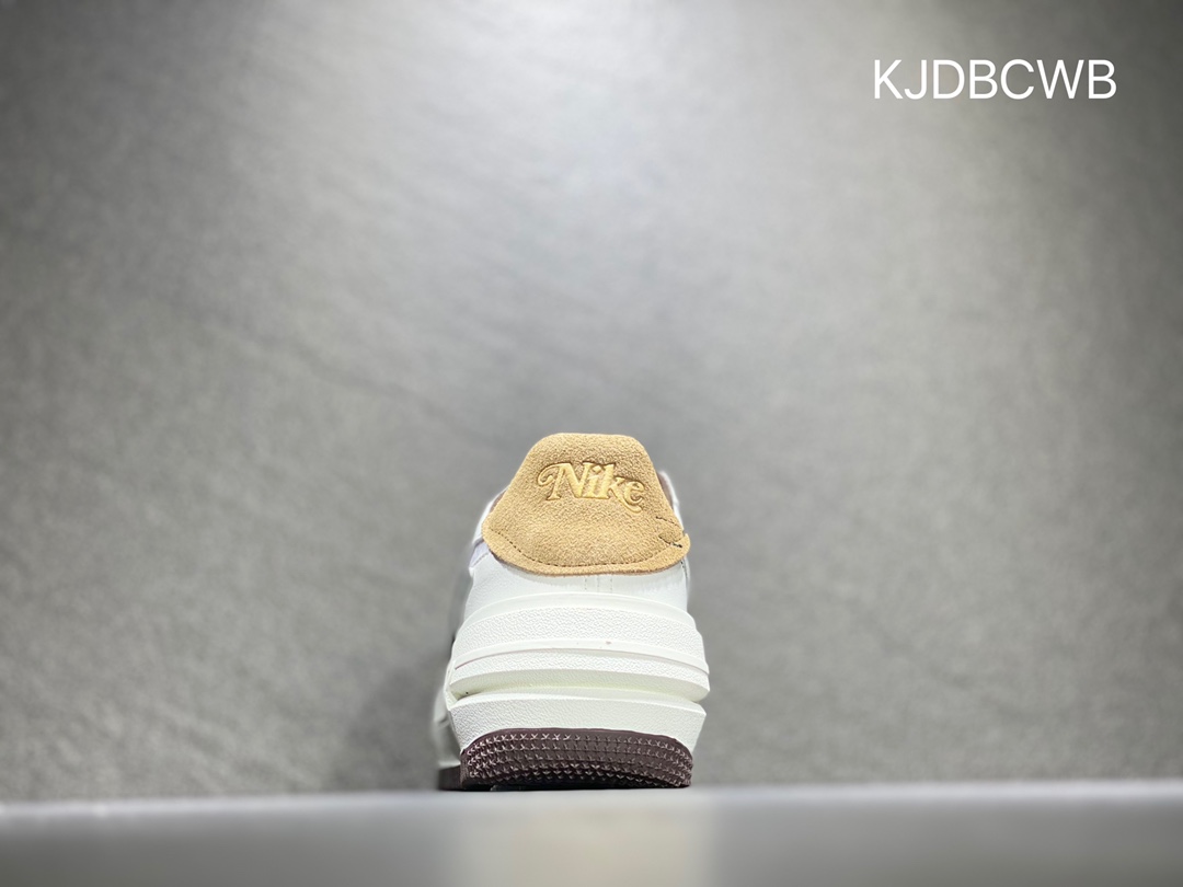 220 Nike Air Force 1 空军一号 官方同步 FB1856-131