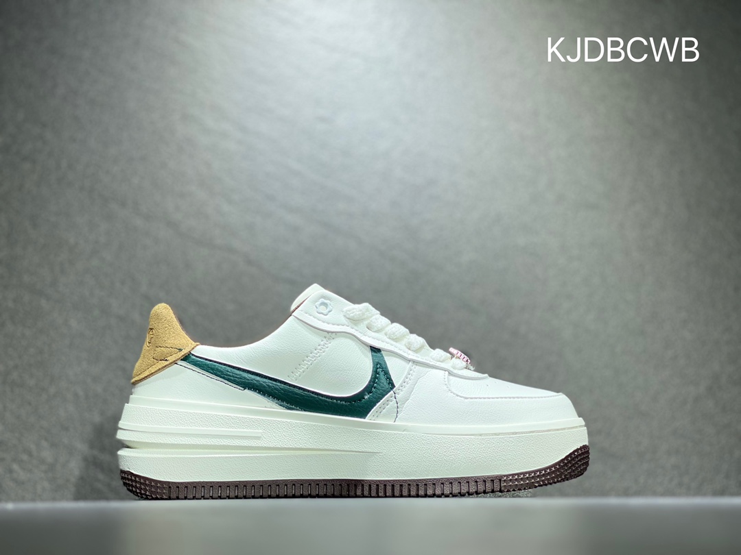 220 Nike Air Force 1 空军一号 官方同步 FB1856-131