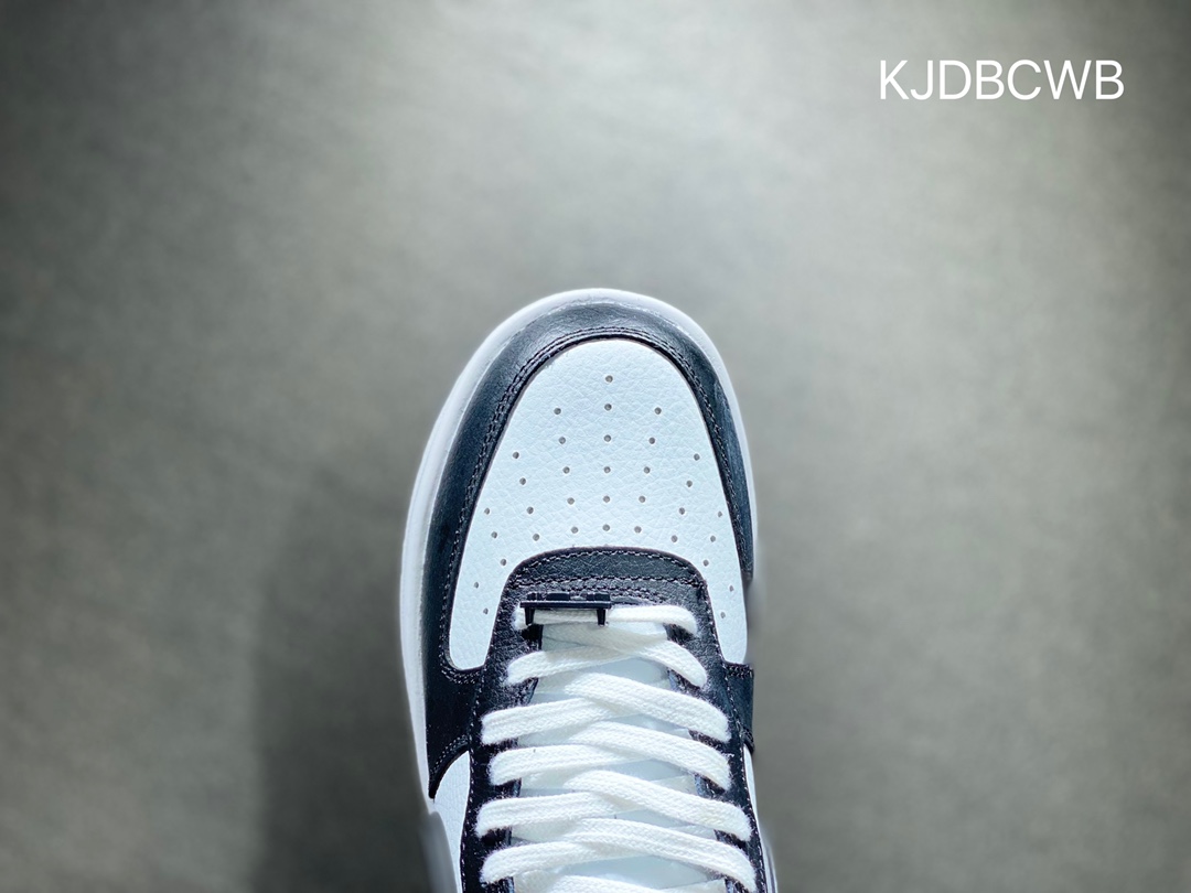 220 Nike Air Force 1 空军一号 官方同步 DV3464-008