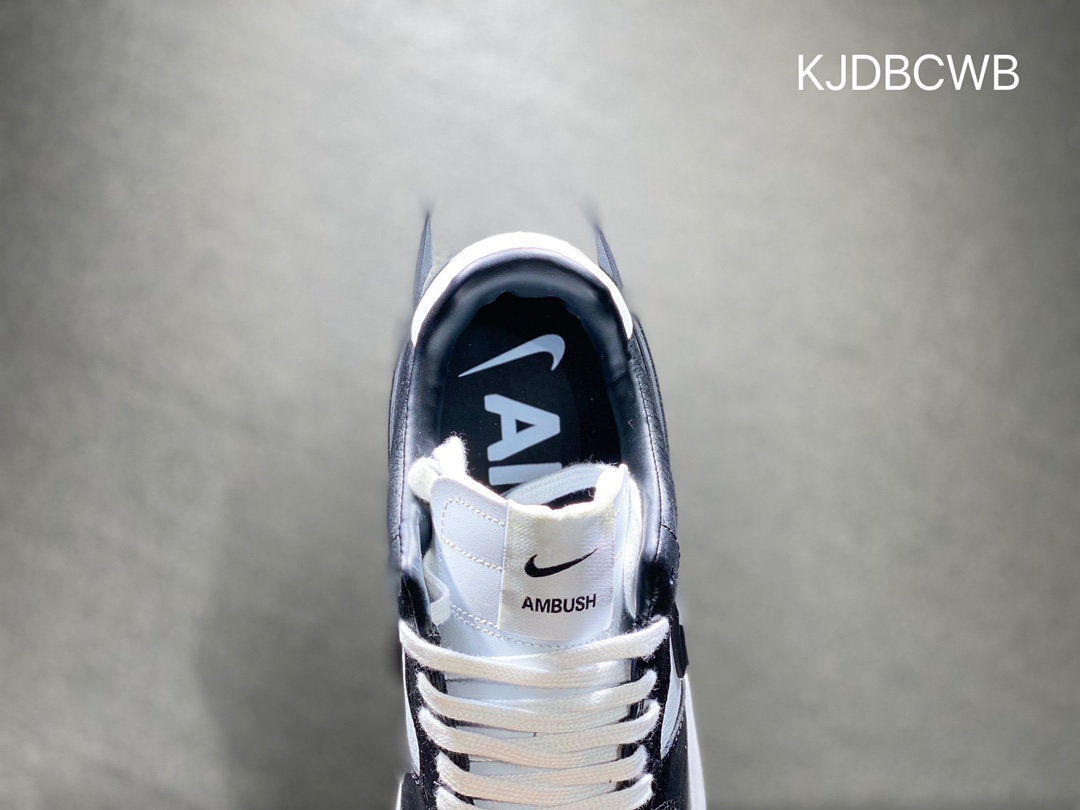 220 Nike Air Force 1 空军一号 官方同步 DV3464-008