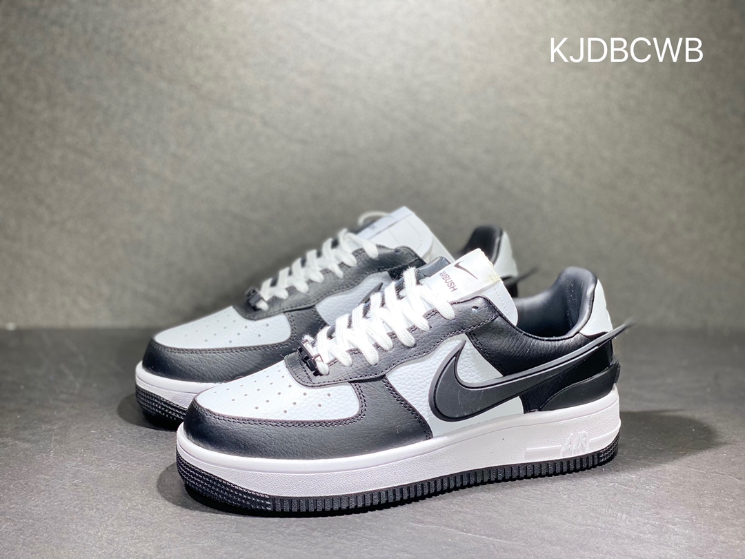 220 Nike Air Force 1 空军一号 官方同步 DV3464-008