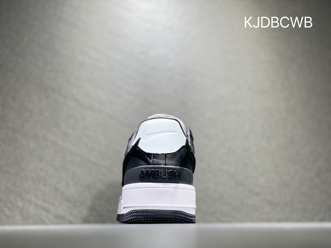 220 Nike Air Force 1 空军一号 官方同步 DV3464-008