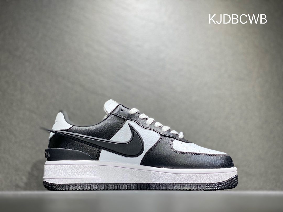 220 Nike Air Force 1 空军一号 官方同步 DV3464-008