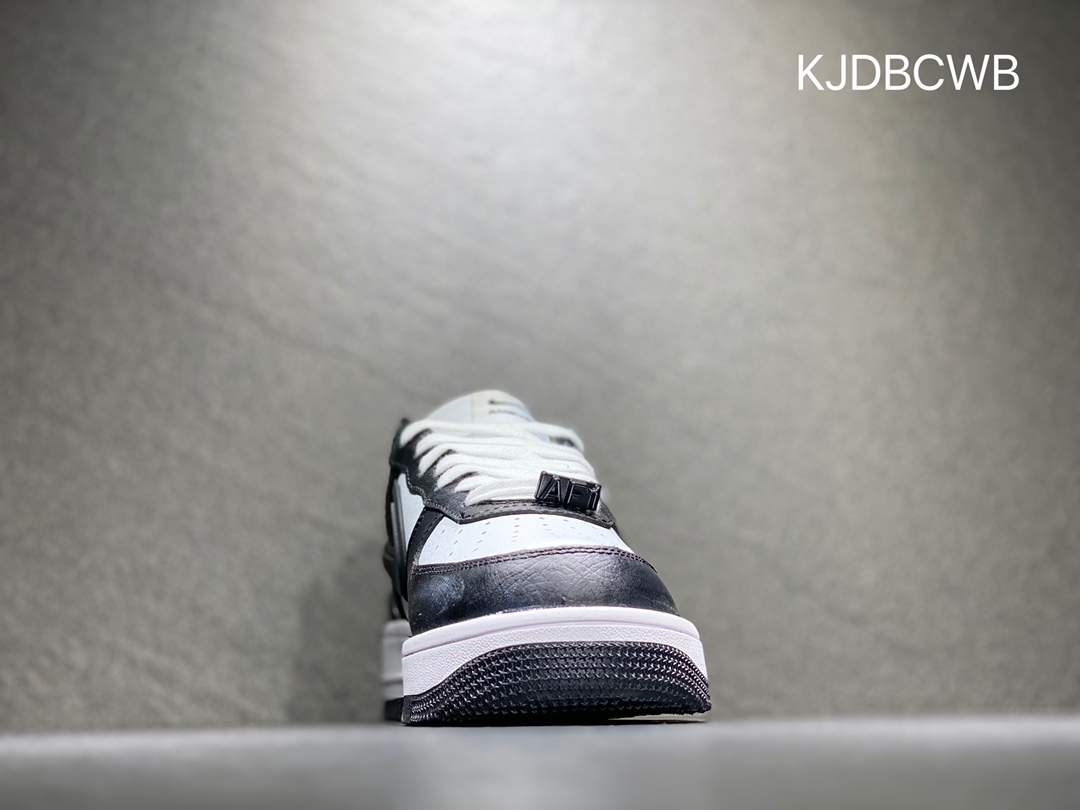 220 Nike Air Force 1 空军一号 官方同步 DV3464-008