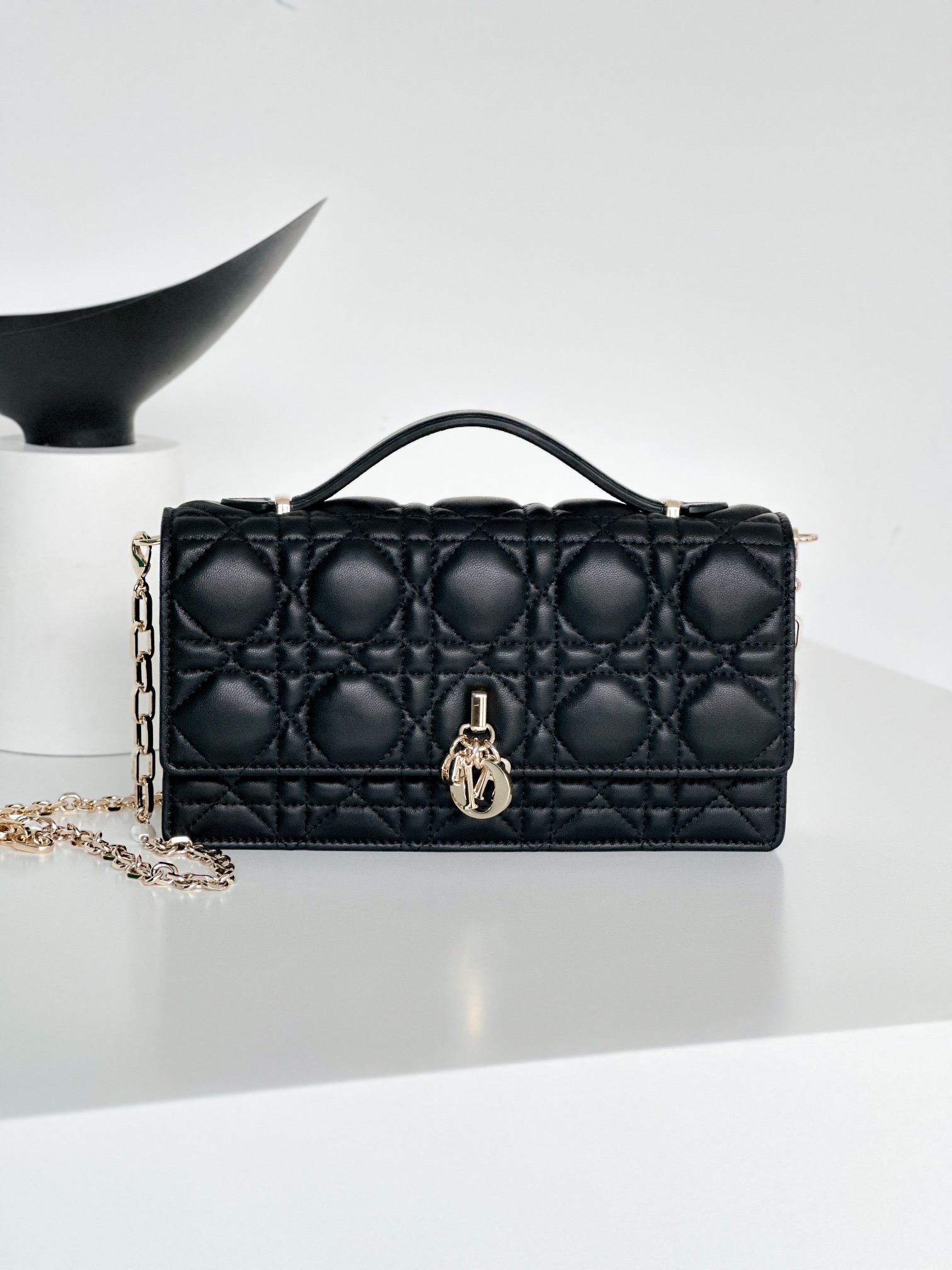 디올 가방 106443 Dior Bag