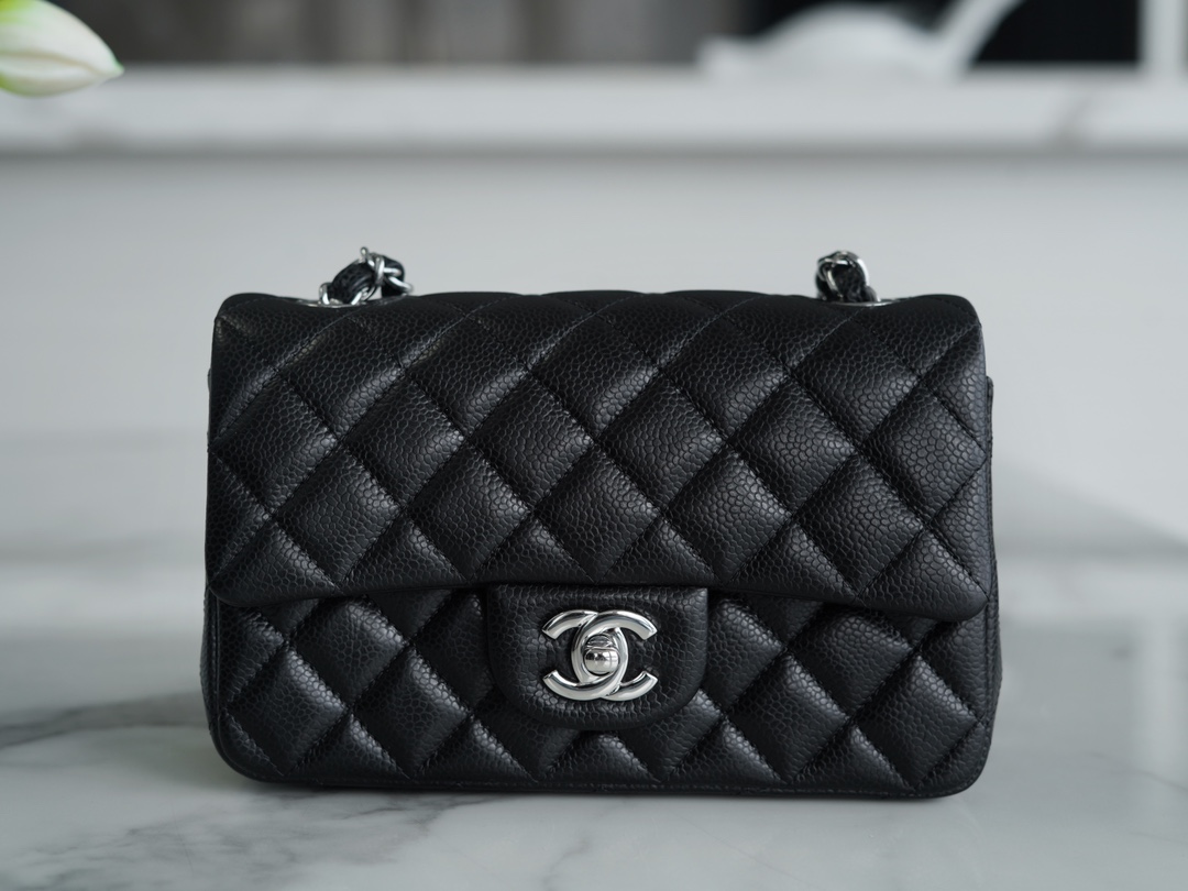 샤넬 가방 86699 Chanel Bag