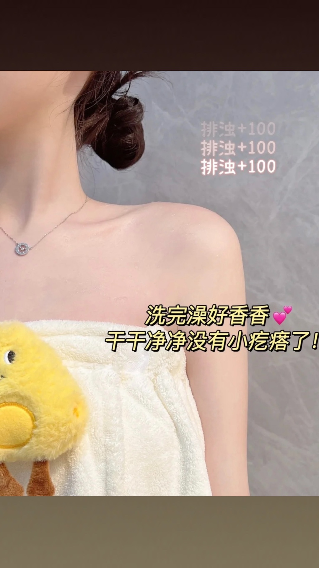 _du29sPwN-61XQRBoCLS5XMbw1dWpfo006DZqoDA