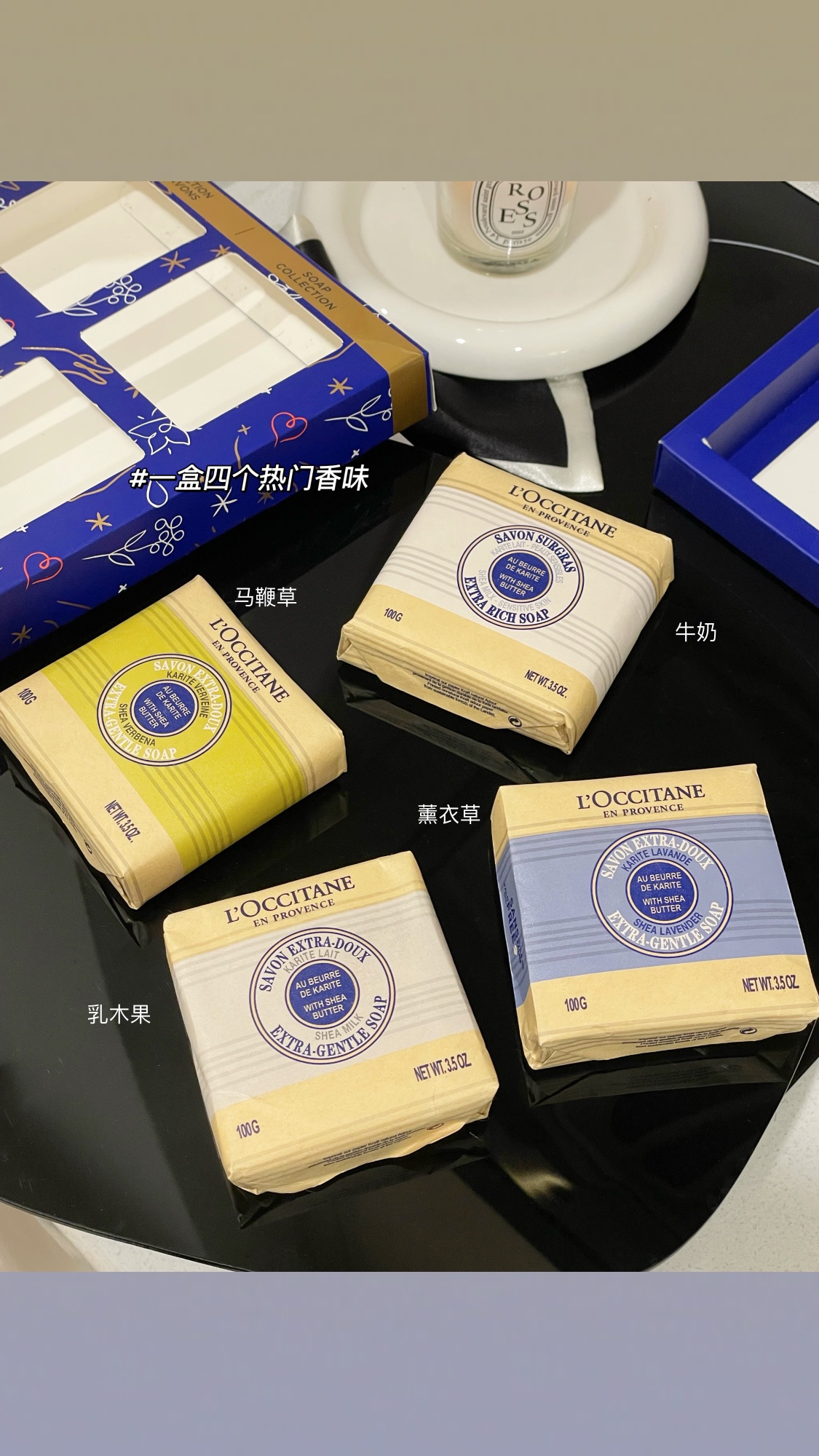 _dro9s-Y_p_71LoSVD1mw9kRMfEXYA_lcjj-az2w