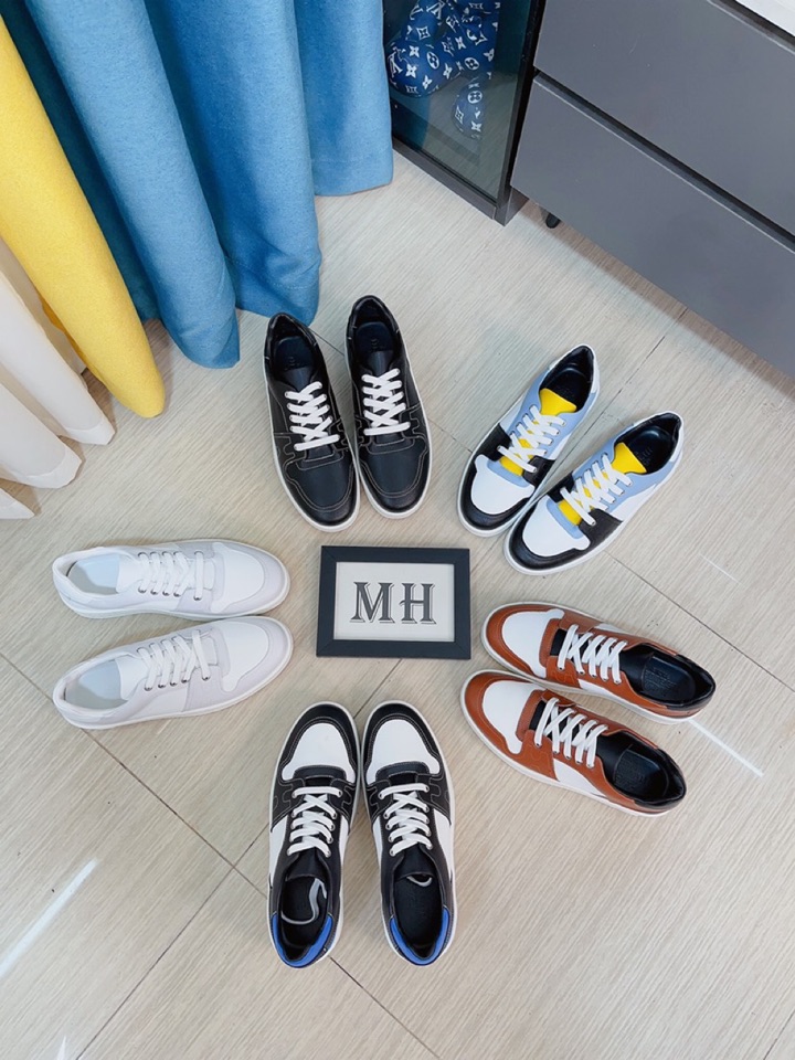 Yupoo Gucci Bags Watches Nike Clothing Jordan Yeezy Balenciaga Shoes
