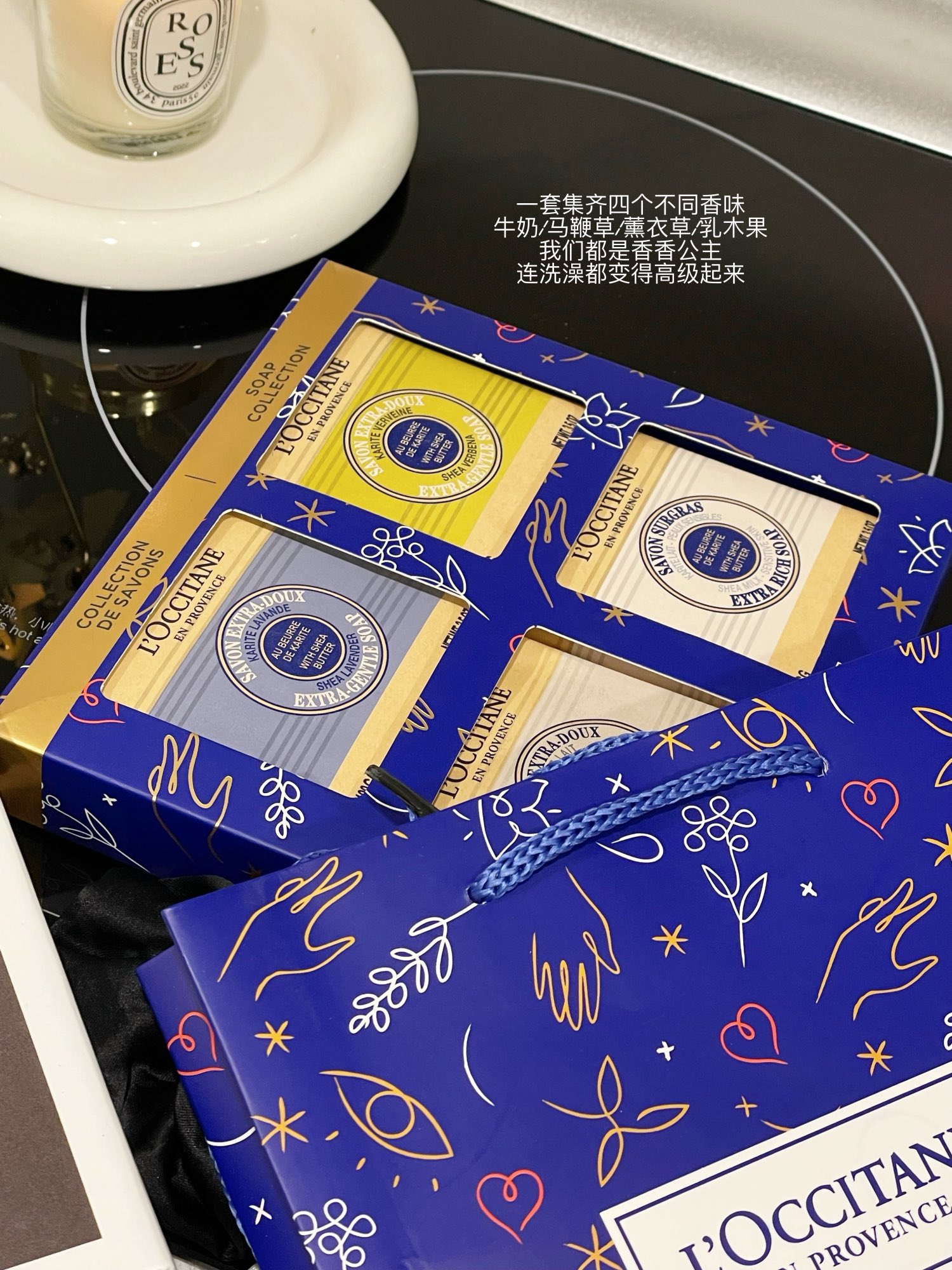 _dqd9sgCx2WC9-1LrRF4ZSPp5IRIUWIyax6NRzHA