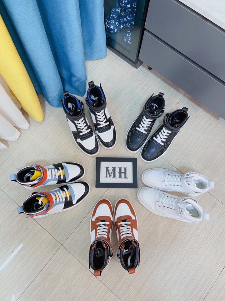 Yupoo Gucci Bags Watches Nike Clothing Jordan Yeezy Balenciaga Shoes
