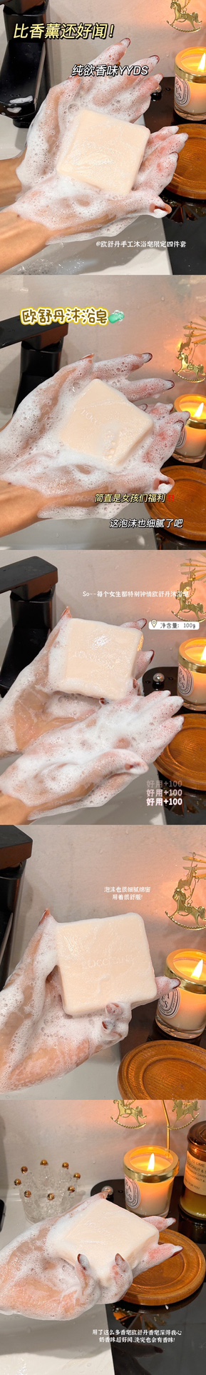 _dl99siKNI0OHDtjZH0gc6L3zs7q4GHn8L956WgQ