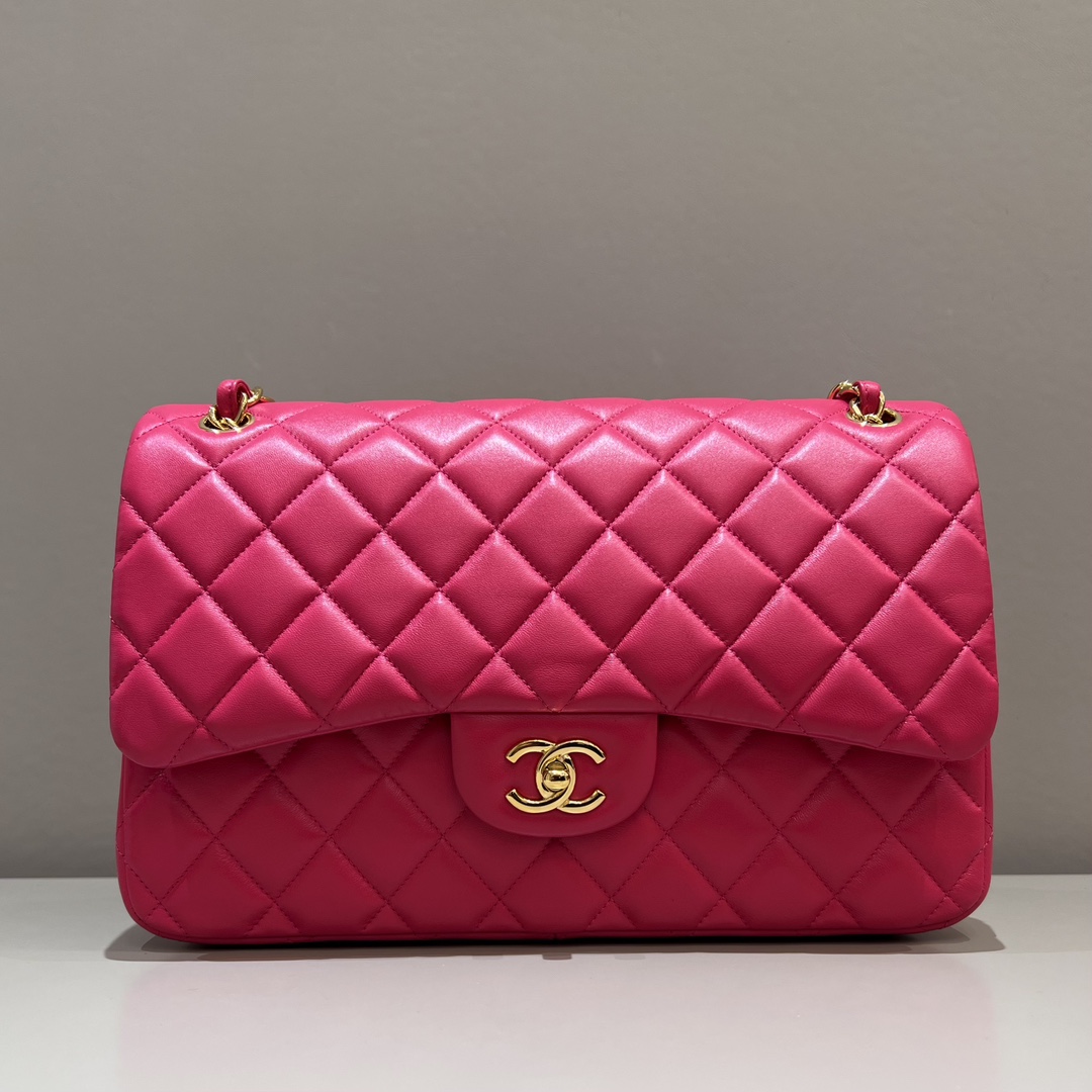샤넬 가방 Chanel 33267