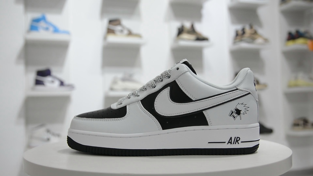 [Air Force Series]